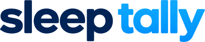 Sleep Tally